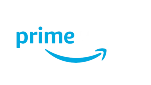 prime-video-logo-white-1-2048x1152-1.webp