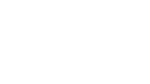 bein-sport-logo-white-1-2048x1152