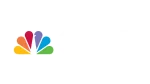 golf-logo-white-1-2048x1152